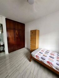 Blk 266 Bukit Batok East Avenue 4 (Bukit Batok), HDB 4 Rooms #416242431